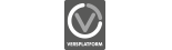 Versplatform - Blast Digital Signage