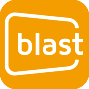 (c) Blast.nl