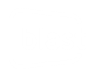 Blast