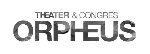 Theater Orpheus - Blast Digital Signage