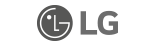 LG - Blast Digital Signage