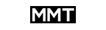MMT - Blast Digital Signage