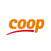 Coop Vandaag Blast