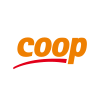 Coop Today - Blast Digital Signage
