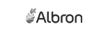 Albron - Blast Digital Signage