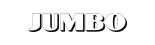 Jumbo - Blast Digital Signage