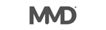 MMD Media - Blast Digital Signage