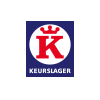 Keurslager chooses for innovation