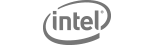 Intel - Blast Digital Signage