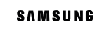 Samsung - Blast Digital Signage