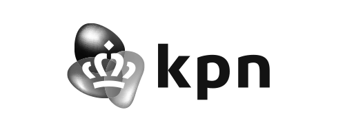 KPN - Blast Digital Signage