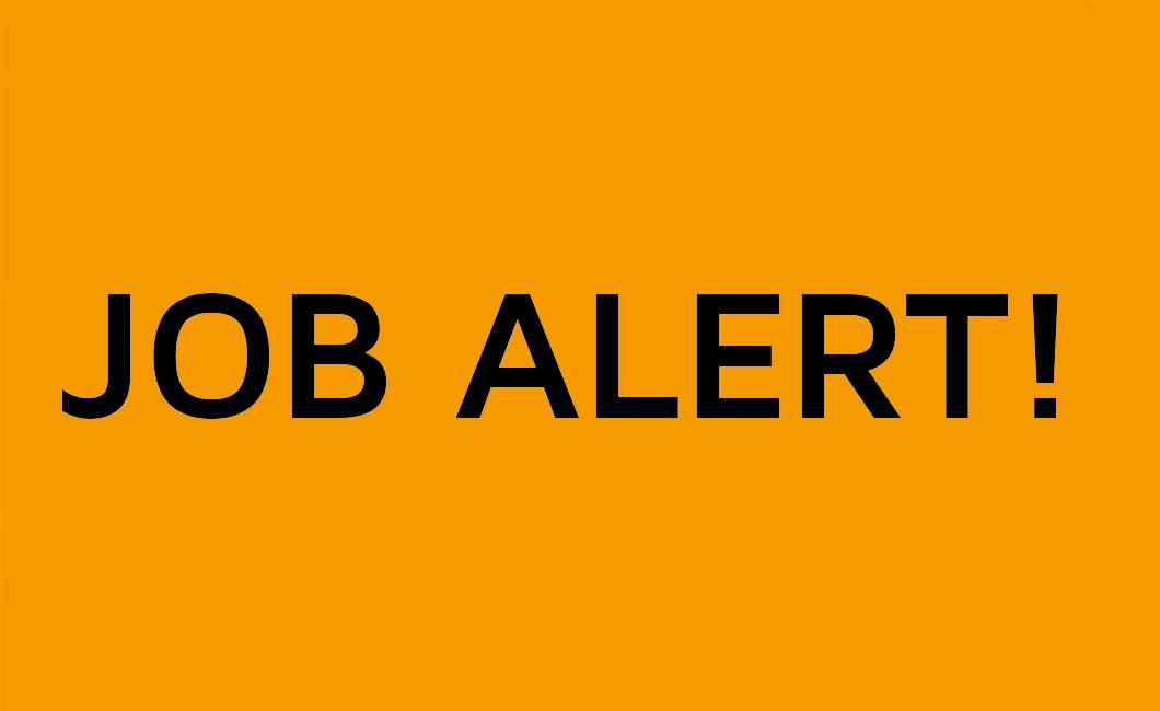 Blast zoekt IT-Support medewerker