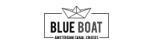 Blue Boat Company