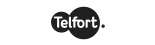 Telfort - Blast Digital Signage