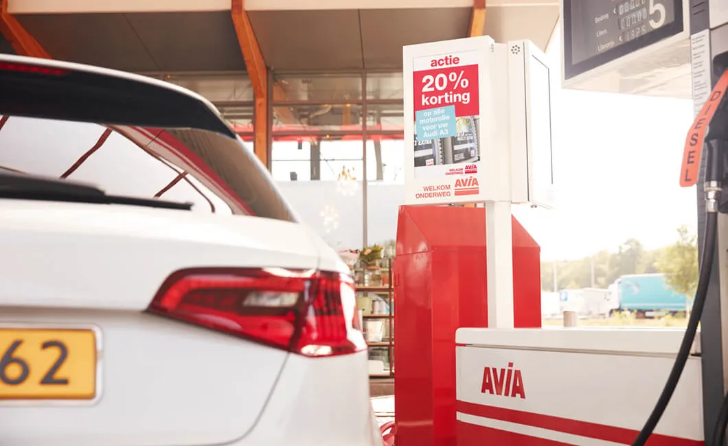 Ultieme klantbeleving valt of staat met customer journeys