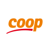 Coop Vandaag - Blast Digital Signage