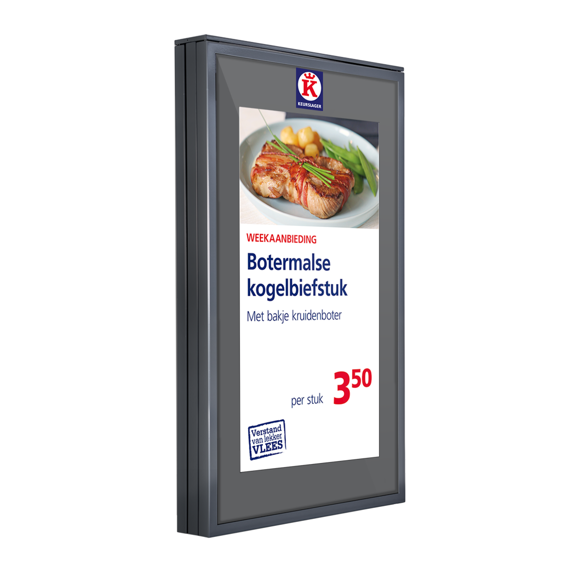 digital-wall-poster-blast-digital-signage